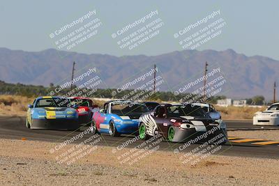 media/Oct-28-2023-Nasa (CVR) (Sat) [[914d9176e3]]/Race Group C/Race 1 Set 1/